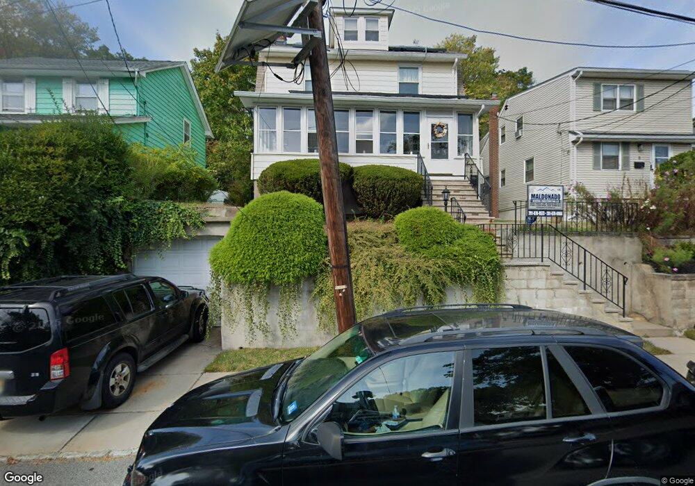 7 Birch St, West Orange, NJ 07052 - photo 1