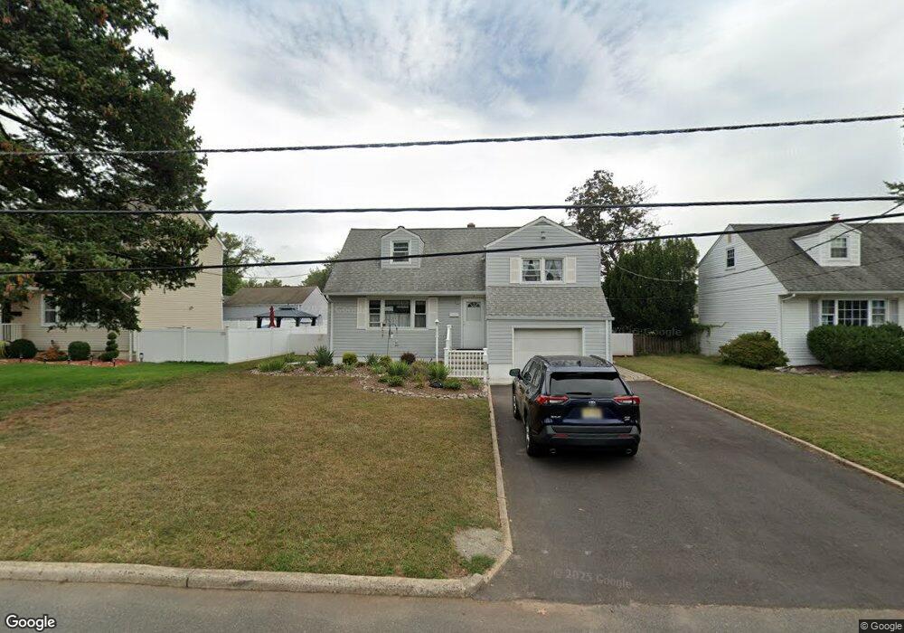 5 Mead Ave, Middlesex, NJ 08846 - photo 1