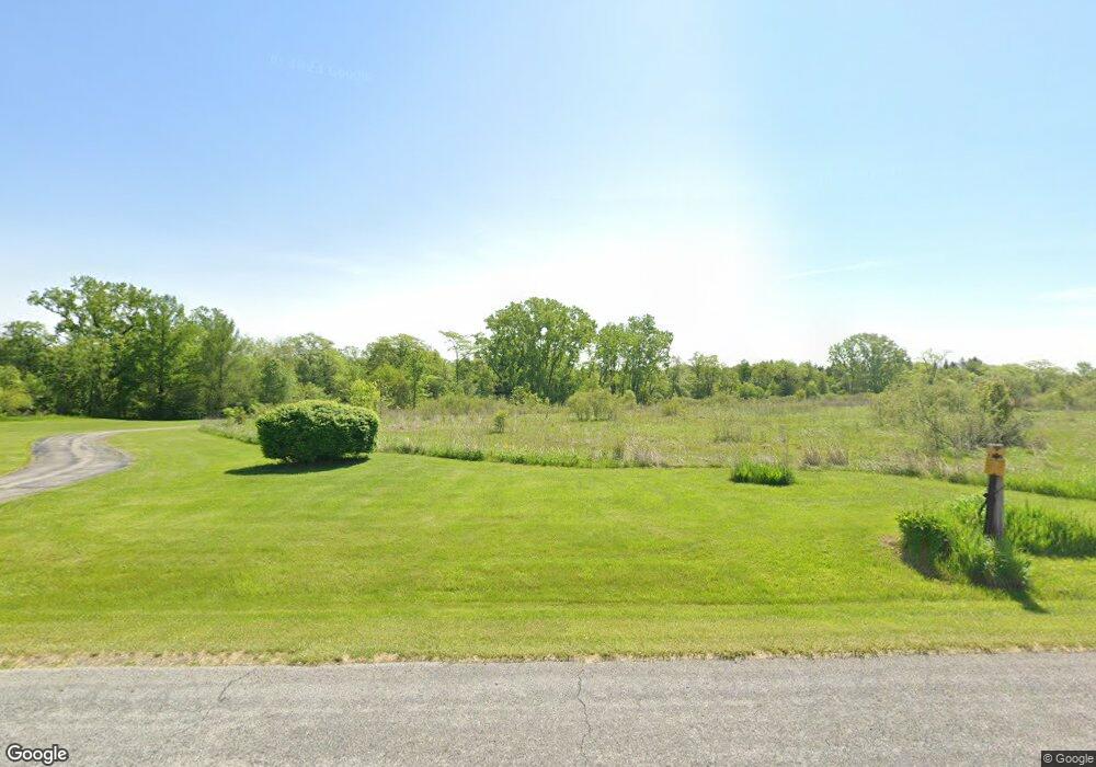 14629 S Anthony Extension, Fort Wayne, IN 46819 - photo 1