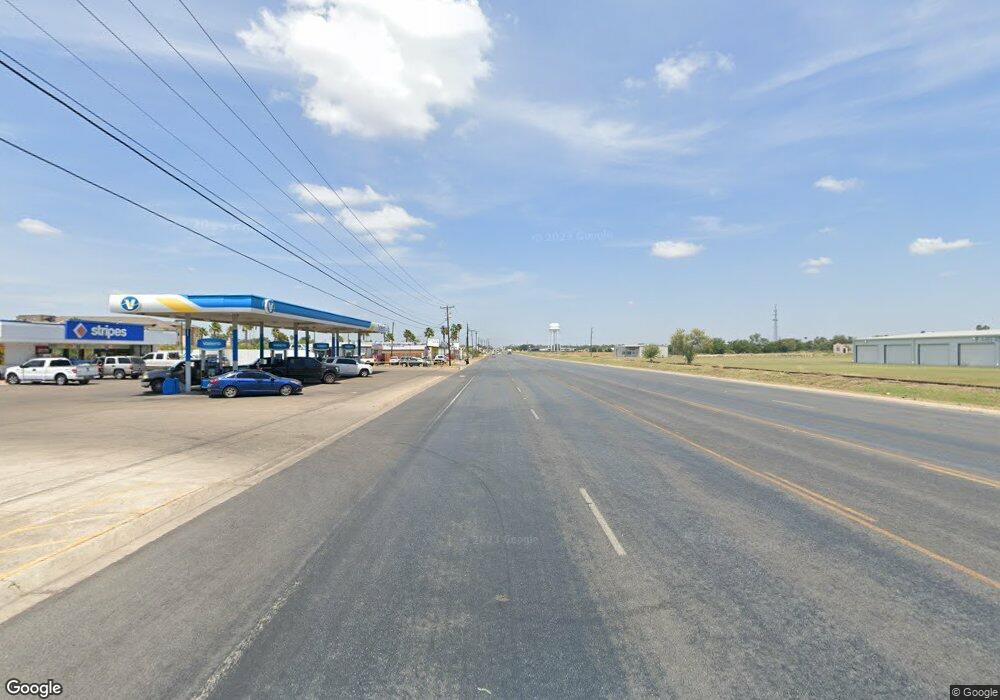 1950 W Business 83 unit 1, Weslaco, TX 78596 - photo 1