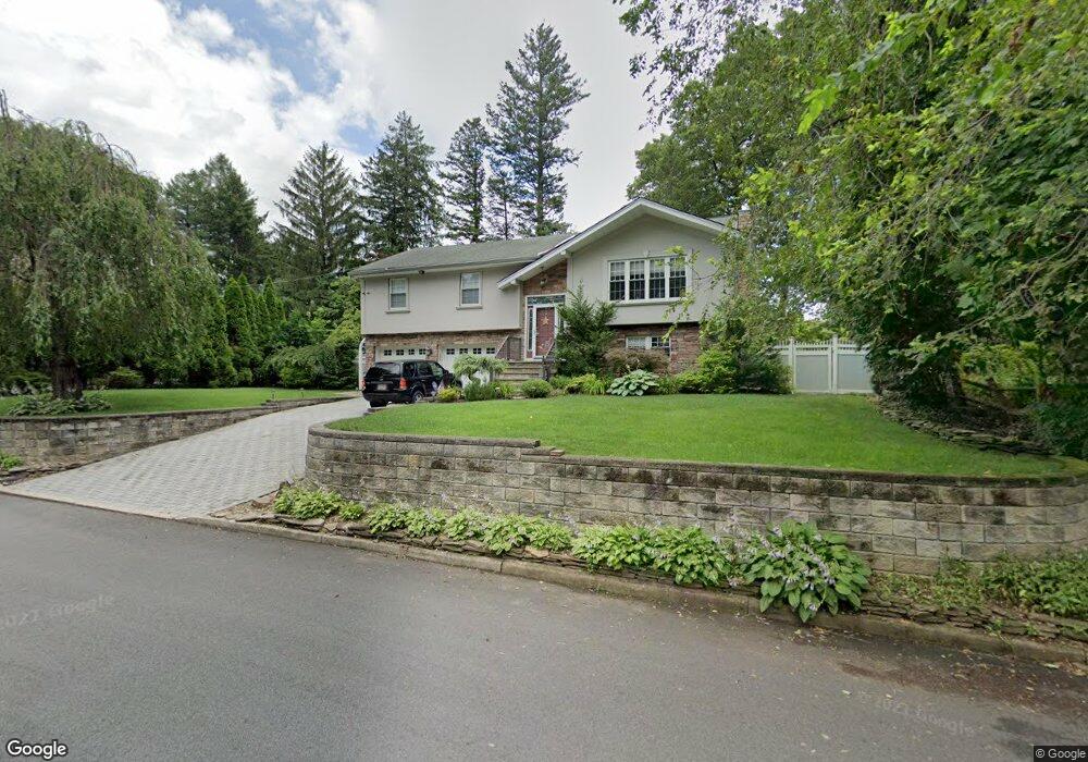 429 Walnut St, Township of Washington, NJ 07676 - photo 1