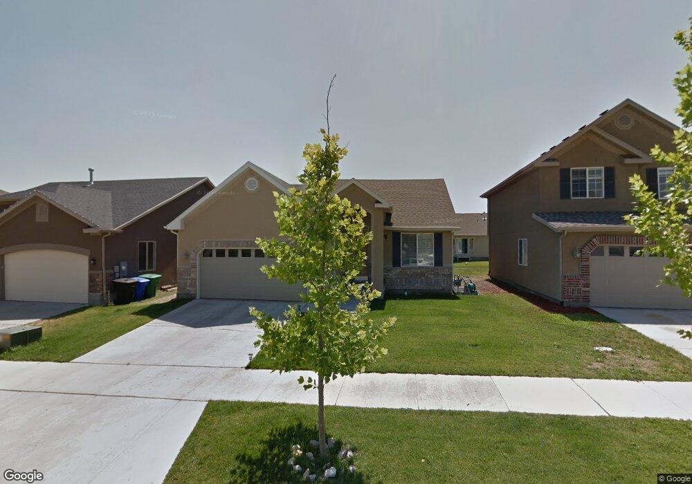 7073 W 8050 S, West Jordan, UT 84081 - photo 1