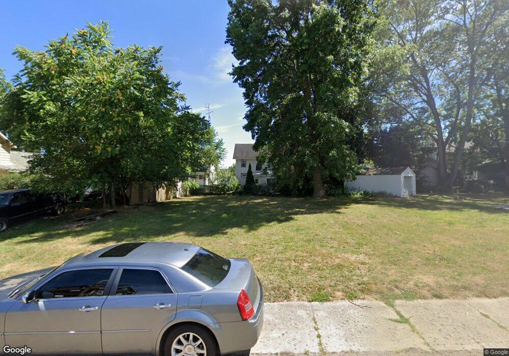 1630 Olive Place NE, Canton, OH 44705 - photo 1