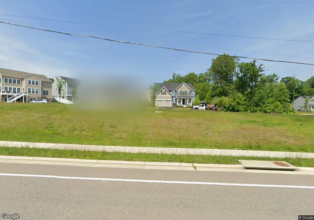 8932 Workhouse Rd, Lorton, VA 22079 - photo 1