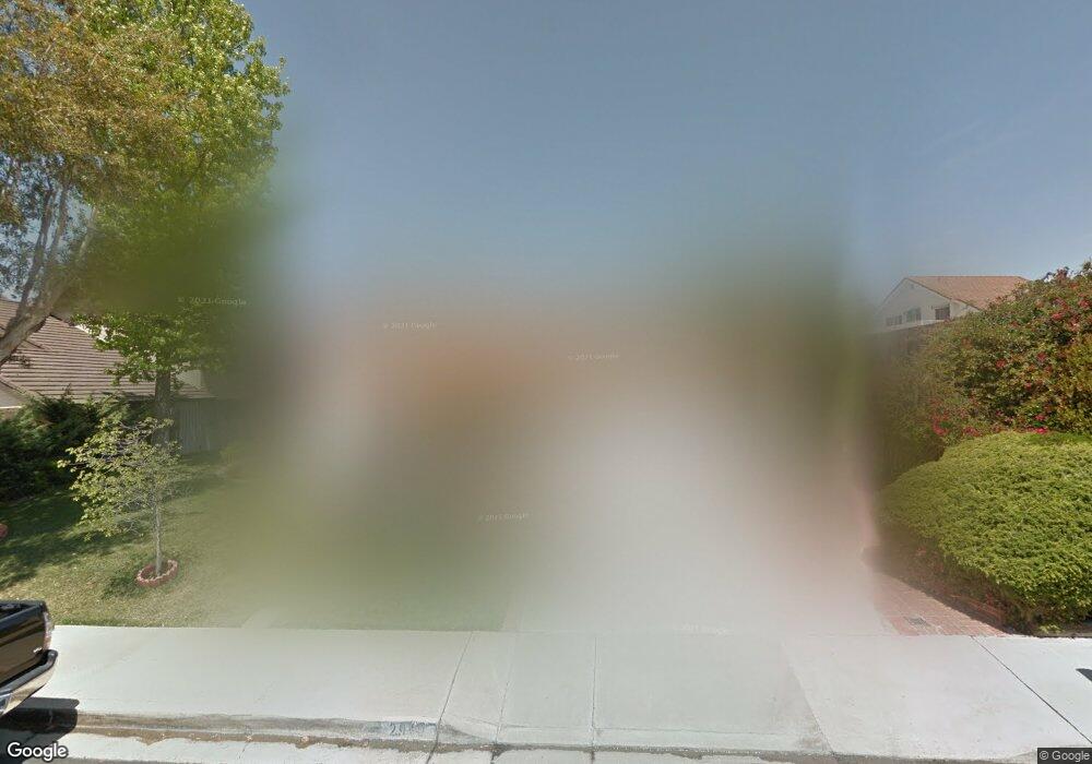 2940 Segovia Way, Carlsbad, CA 92009 - photo 1