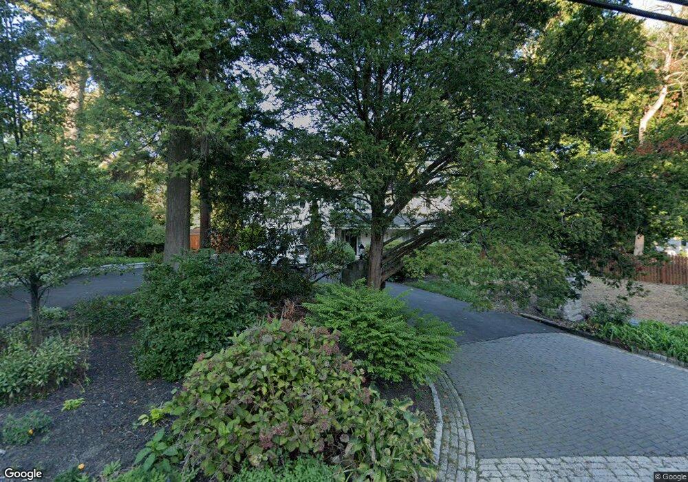 413 Deaver Rd, Wyncote, PA 19095 - photo 1