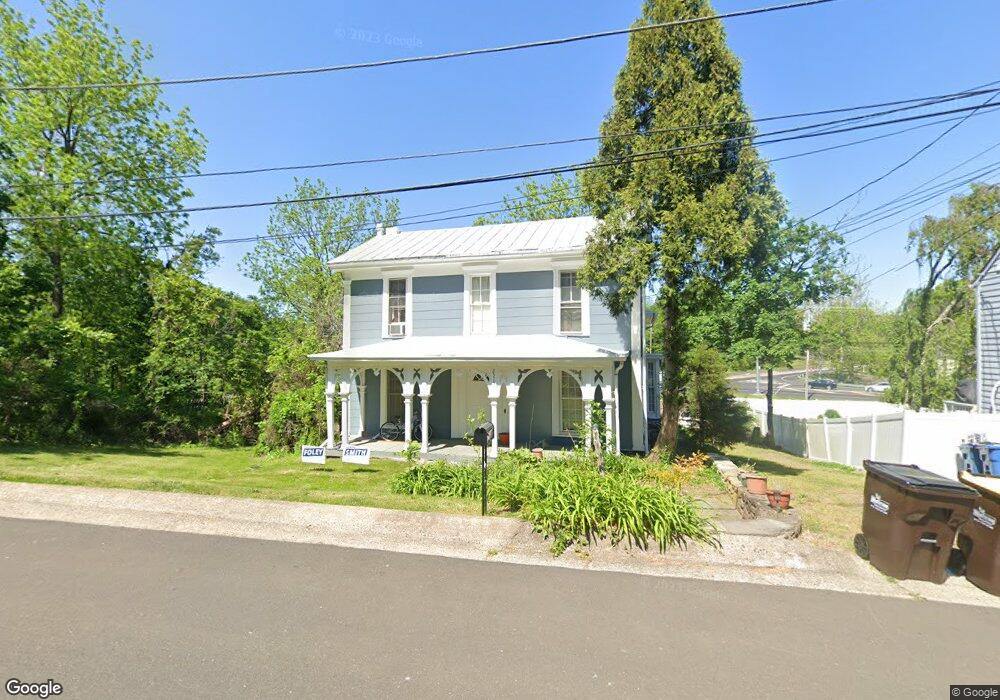 2575 Bogarts Tavern Rd, Doylestown, PA 18902 - photo 1