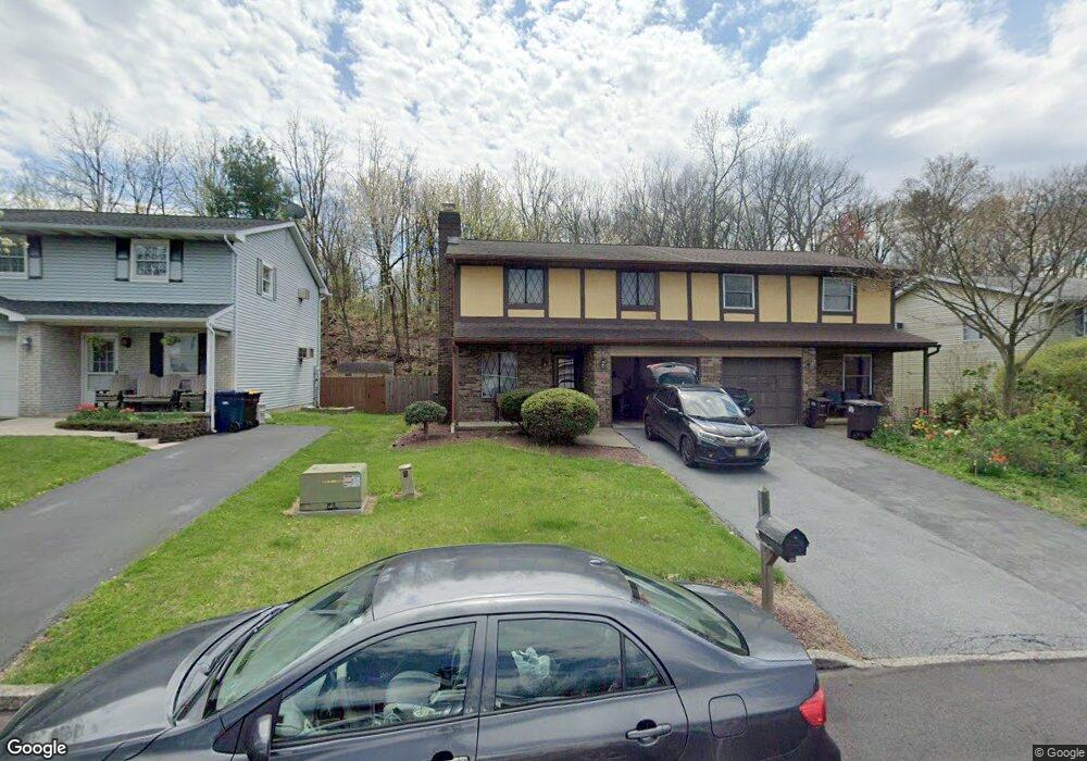 2448 Lisa Ln, Allentown, PA 18104 - photo 1