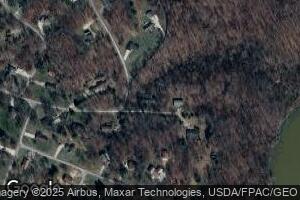 543 Lakeview Dr, Vincent, OH 45784