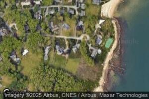 23 Swift Rd, South Dartmouth, MA 02748