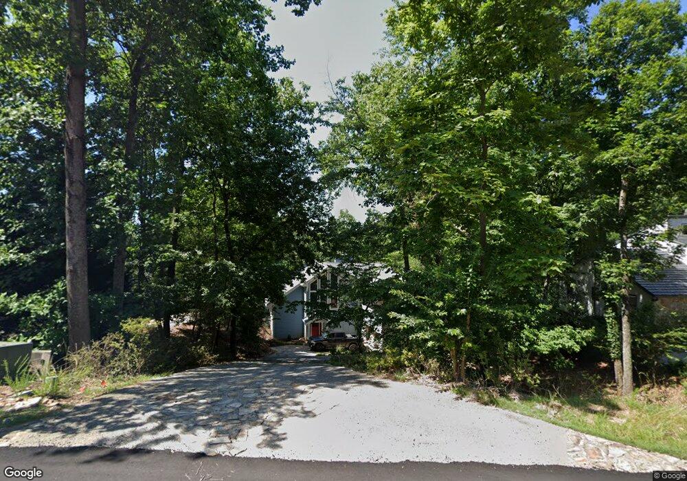 3460 Point View Cir unit 27, Gainesville, GA 30506 - photo 1