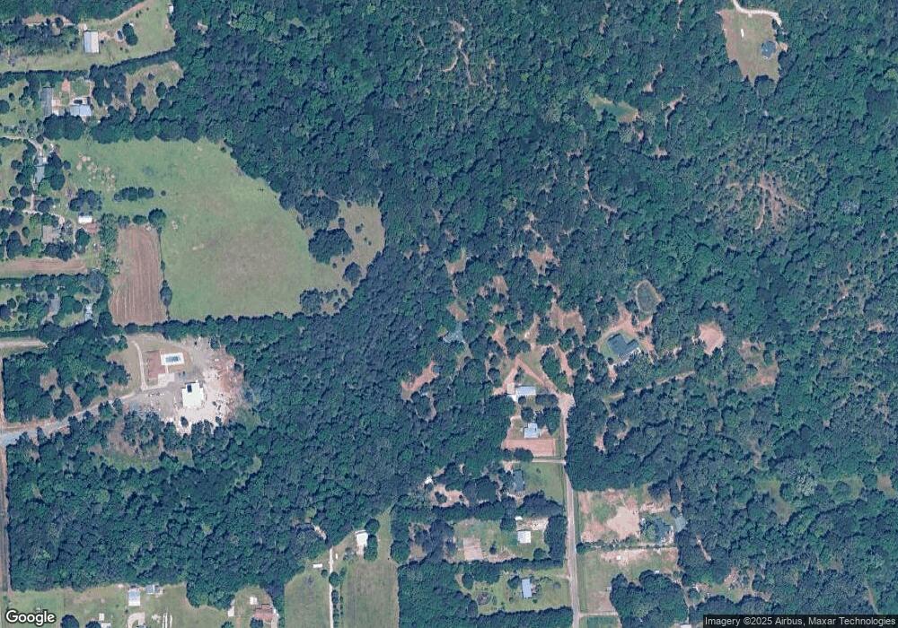 4 Hayes Ct, Byron, GA 31008 - photo 1