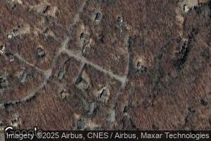 0 Larkspur Ln, Dingman Township, PA 18337