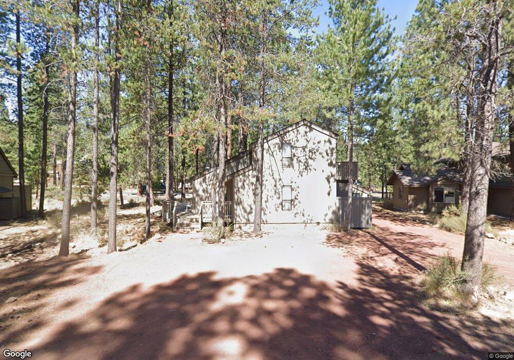 18082 Juniper Ln, Bend, OR 97707 - photo 1
