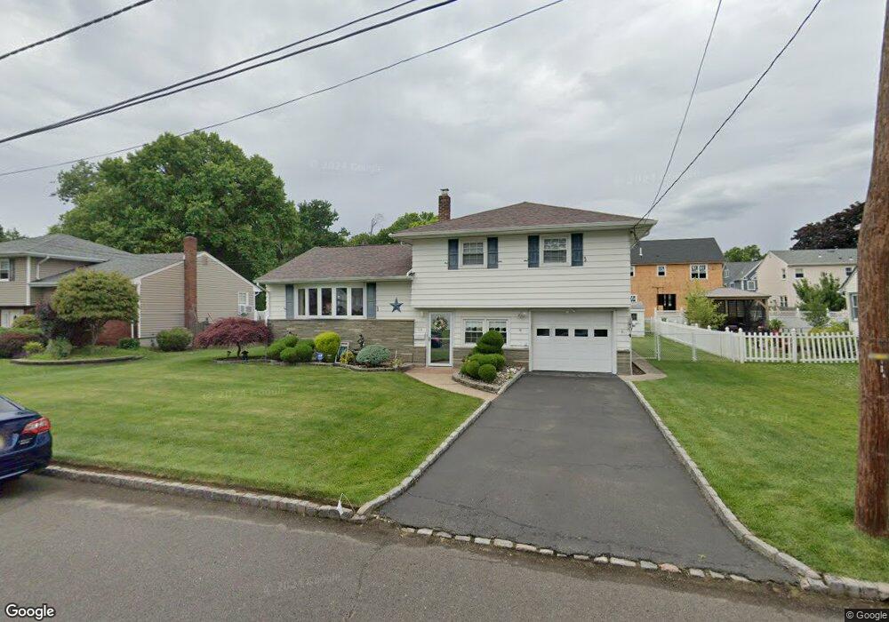 36 Charles St, Clark, NJ 07066 - photo 1