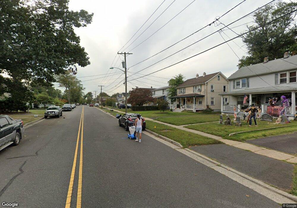 327 Runyon Ave, Middlesex, NJ 08846 - photo 1