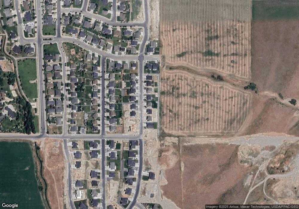 552 S 1140 E, Smithfield, UT 84335 - photo 1