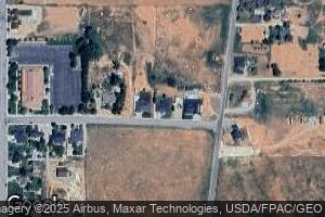 75 E 800 N, Blanding, UT 84511