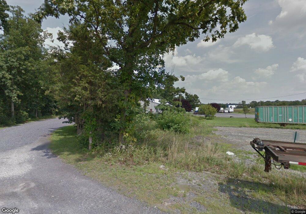 51 Sandoe Rd, Gettysburg, PA 17325 - photo 1