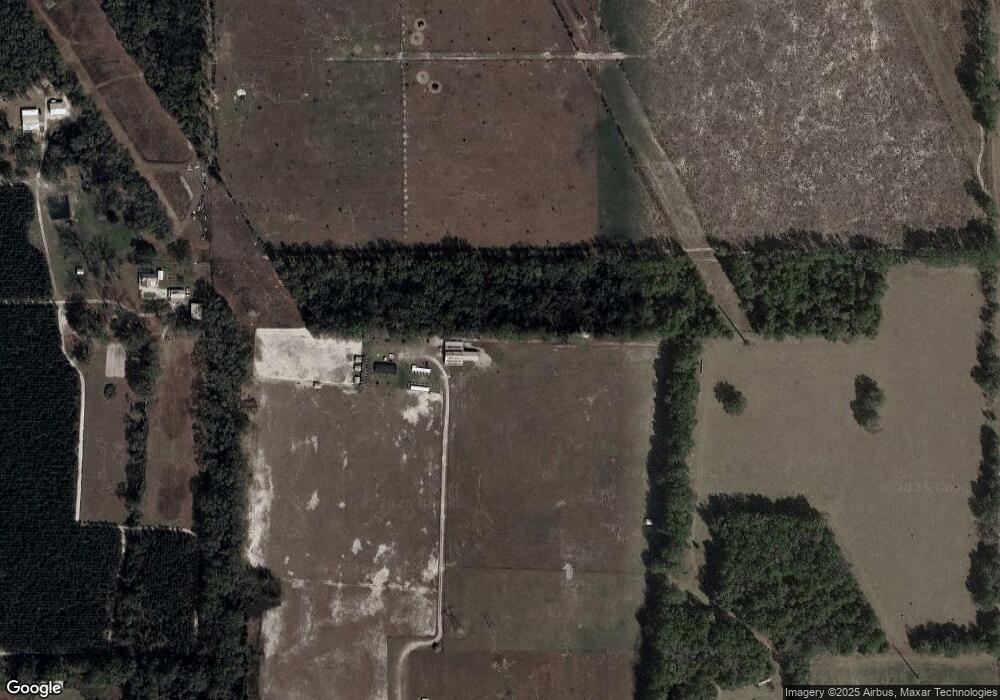 2567 264th St, O Brien, FL 32071 - photo 1