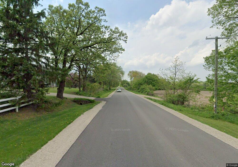 54 Acres Schneider Dr, Oregon, WI 53575 - photo 1