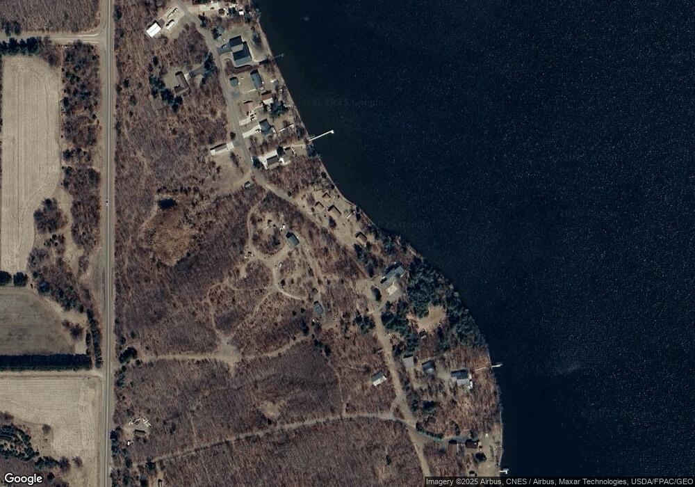 24590 Shady Glen Rd, Webster, WI 54893 - photo 1