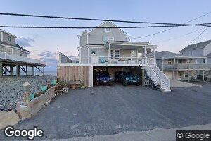 242 Central Ave, Marshfield, MA 02050