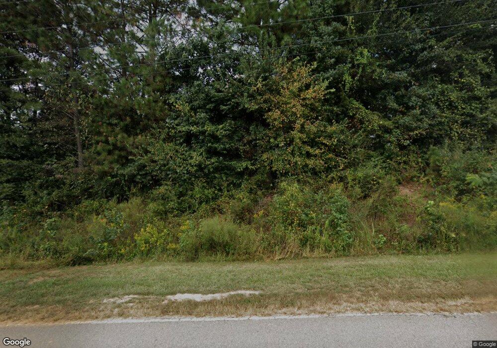 324 Thomas Rd, Bowdon, GA 30108 - photo 1