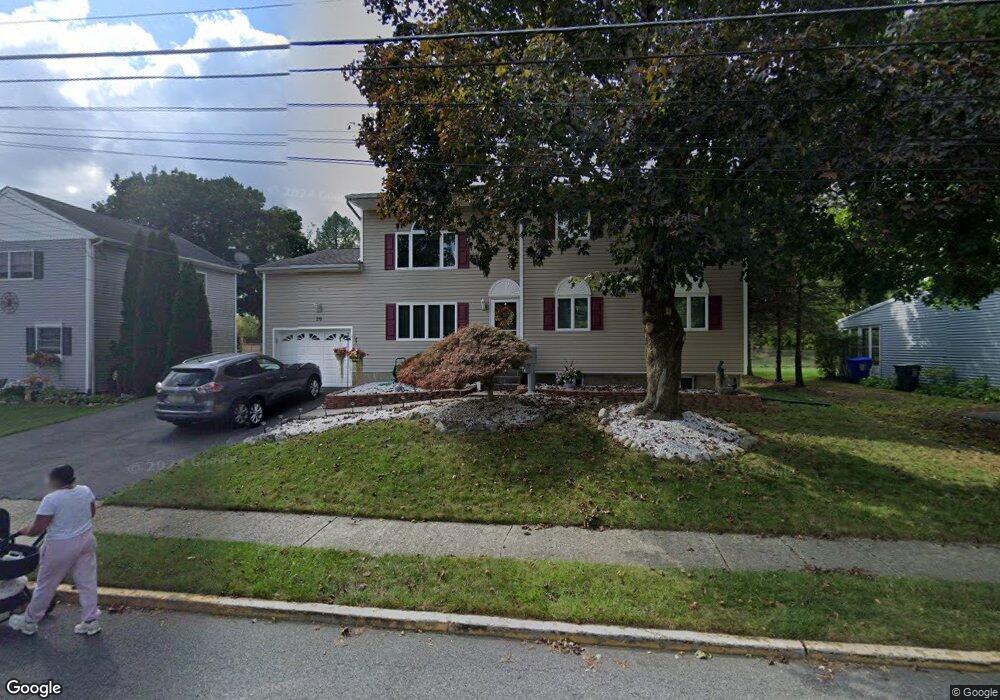 29 Lawrence Dr, Hackettstown, NJ 07840 - photo 1