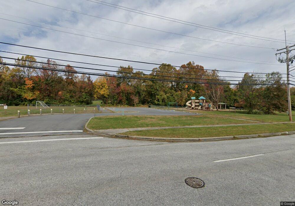 12000 Daisy Ln, Glenn Dale, MD 20769 - photo 1