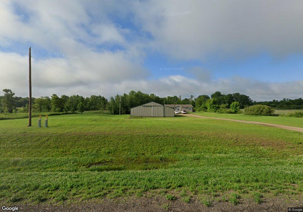 18977 Minnesota 27, Long Prairie, MN 56347 - photo 1