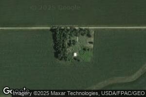 28283 190th St, Reading, MN 56165