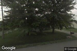 309 Floyd Rd, Orrick, MO 64077