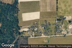 1611 Baldwin Williams Rd, Waycross, GA 31503