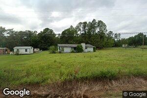 544 Watson Bridge Rd, Kinsey, AL 36303
