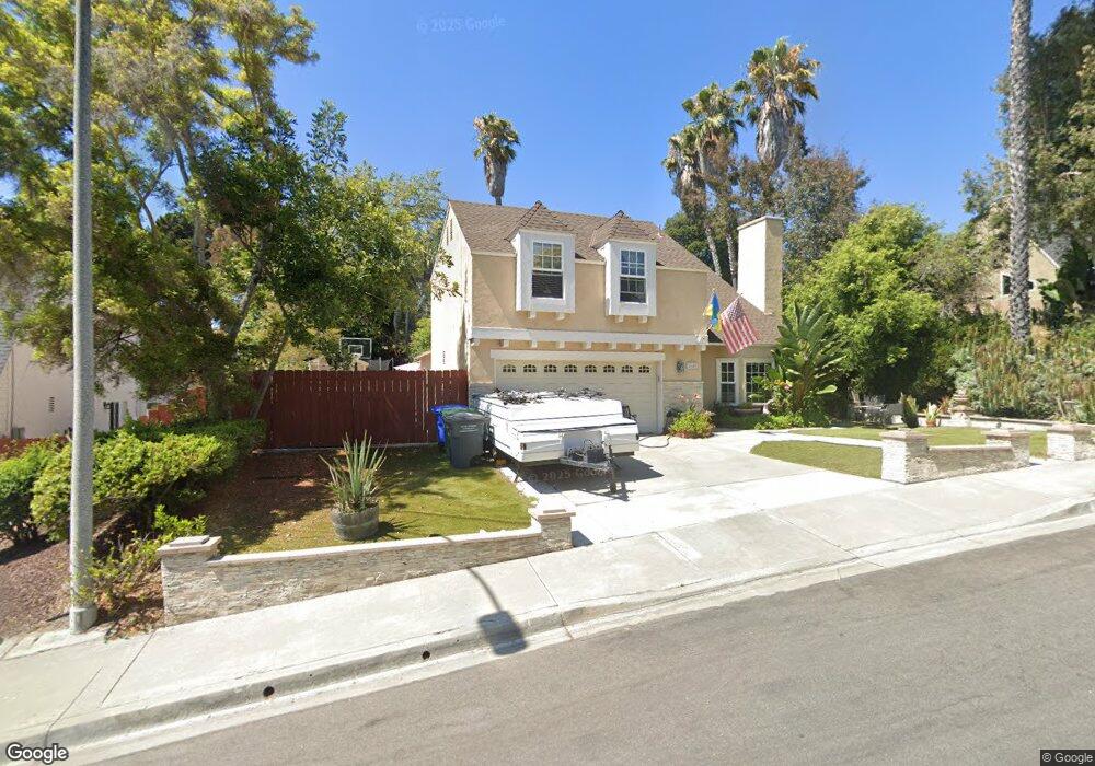 2645 Brighton Rd unit 1, Carlsbad, CA 92010 - photo 1