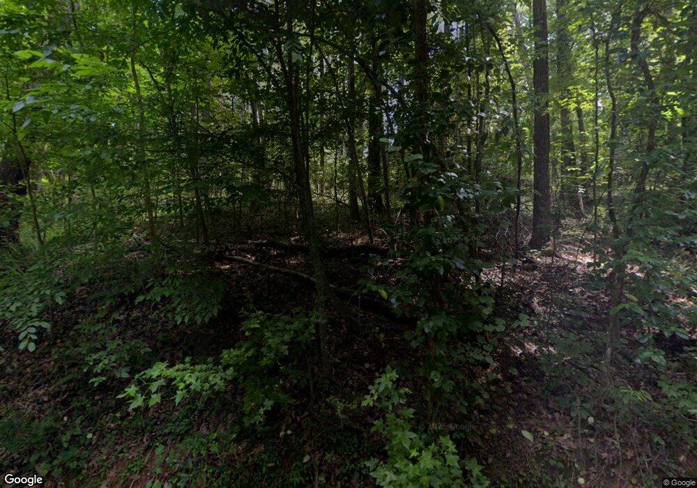 2090 Toonigh Rd unit B, Canton, GA 30115 - photo 1