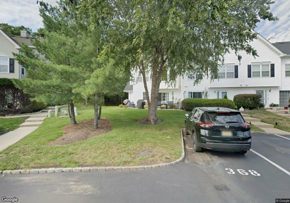 16 Phoenix Ct, Tinton Falls, NJ 07712 - photo 1