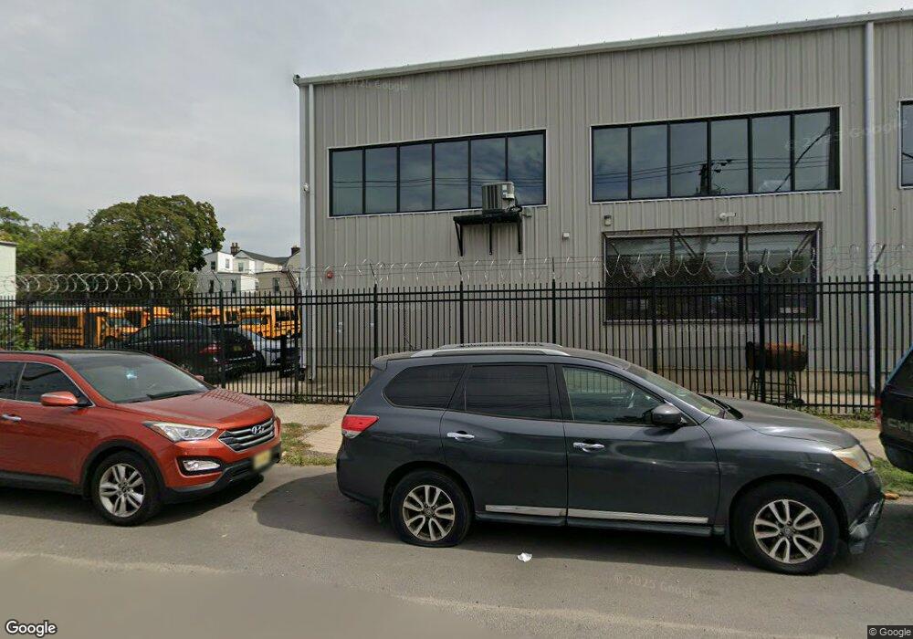 185 N 13th St, Newark, NJ 07107 - photo 1