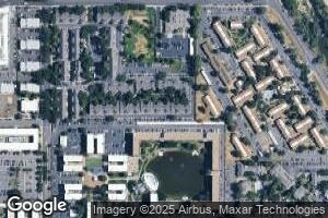 4846 E Kentucky Ave Unit F, Denver, CO 80246