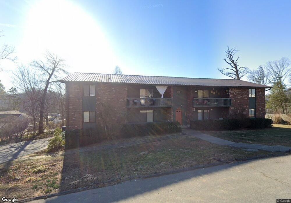 63 Ardis Ln, Hendersonville, NC 28792 - photo 1