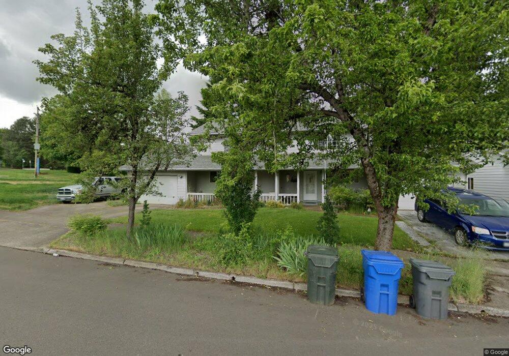 2045 Summercrest (-2049) Dr S, Salem, OR 97306 - photo 1