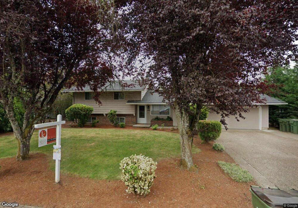504 Villa Rd, Newberg, OR 97132 - photo 1