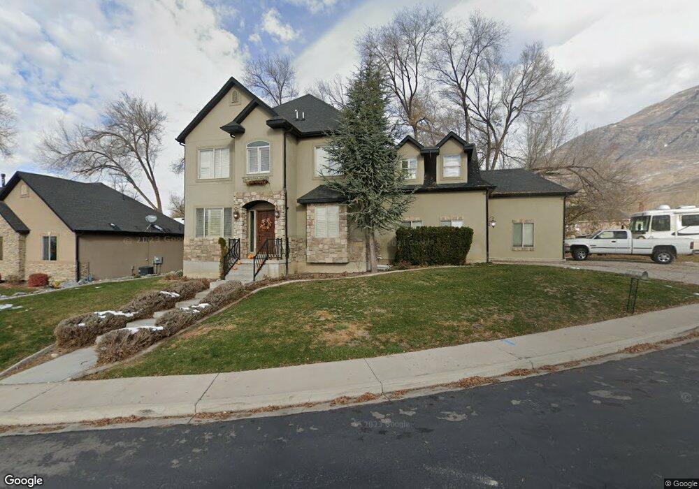 115 E 1280 N unit 3, Pleasant Grove, UT 84062 - photo 1