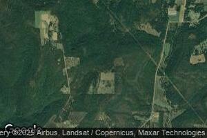 80299 4660 R D, Greasy, OK 74955