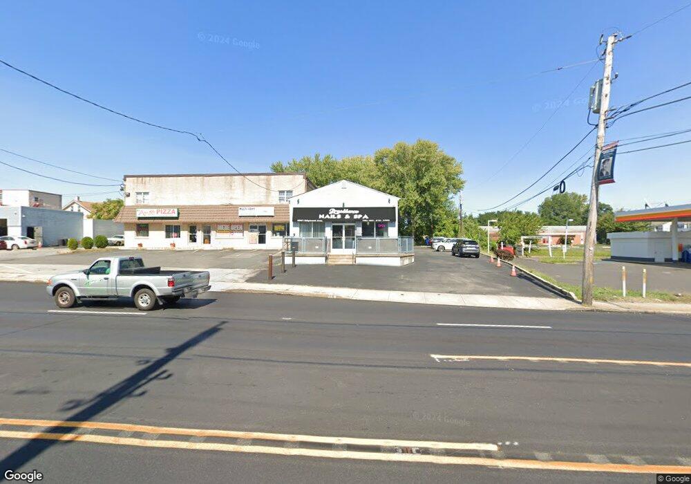 4001 Edgmont Ave, Brookhaven, PA 19015 - photo 1