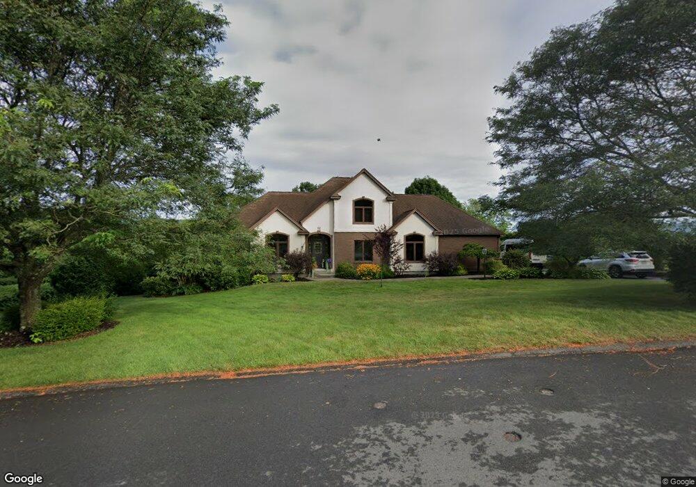 12 San Souci Dr, South Hadley, MA 01075 - photo 1