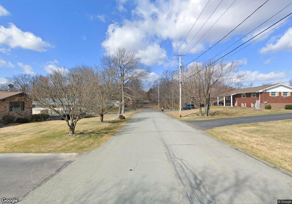 0 Pine St unit GSB172552, Moscow, PA 18444 - photo 1