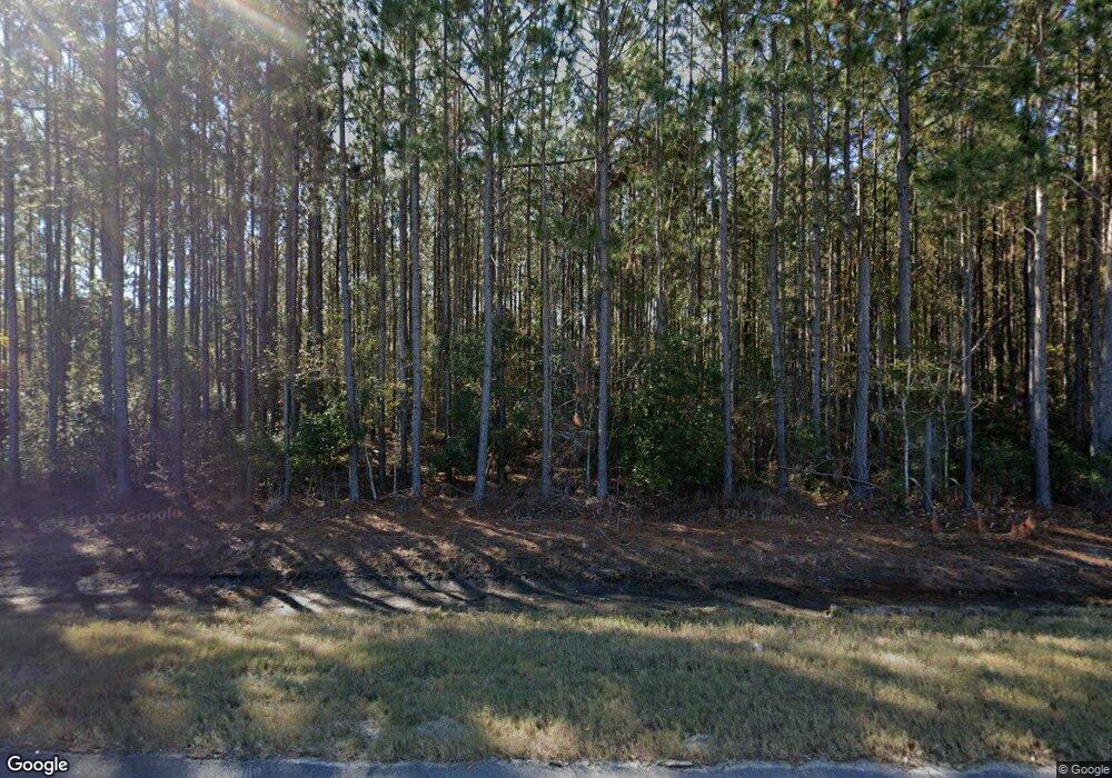 2411 Ga Highway 21 N, Springfield, GA 31329 - photo 1