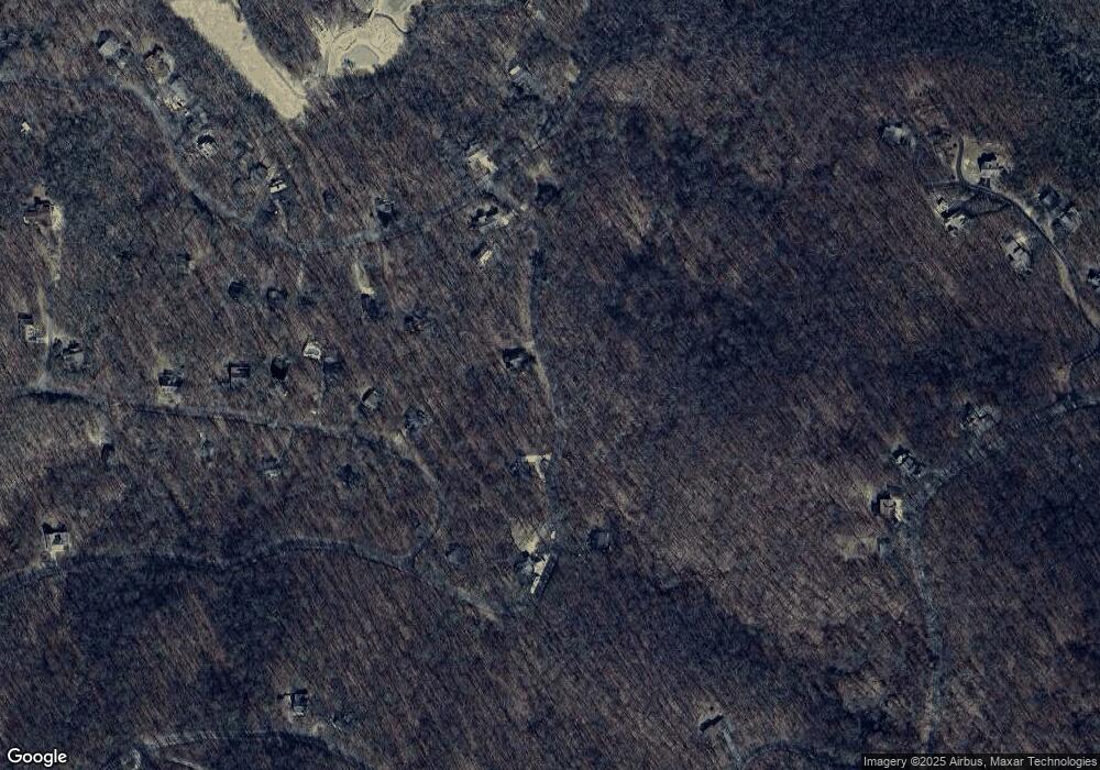 3339 Coffey Cove, Jasper, GA 30143 - photo 1